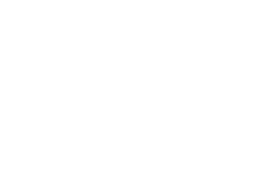 SC Solutions Logo. They are an IT consultant and Digital Marketing Company.